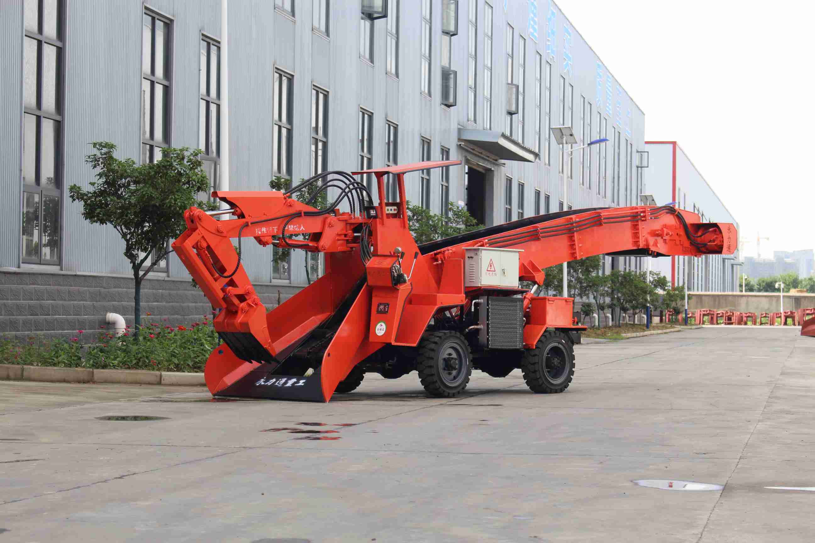 “从相濡以沫到相忘江湖：这段感情，到此为止”(图1)