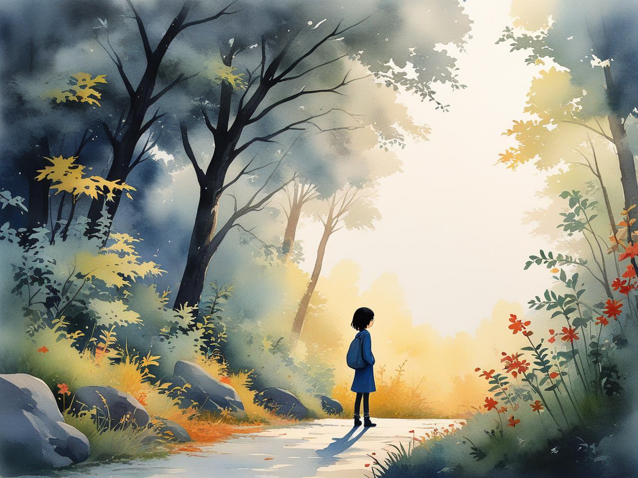 车大卖祝福语怎么说？掌握这些话术，让销量一路狂飙！(图1)