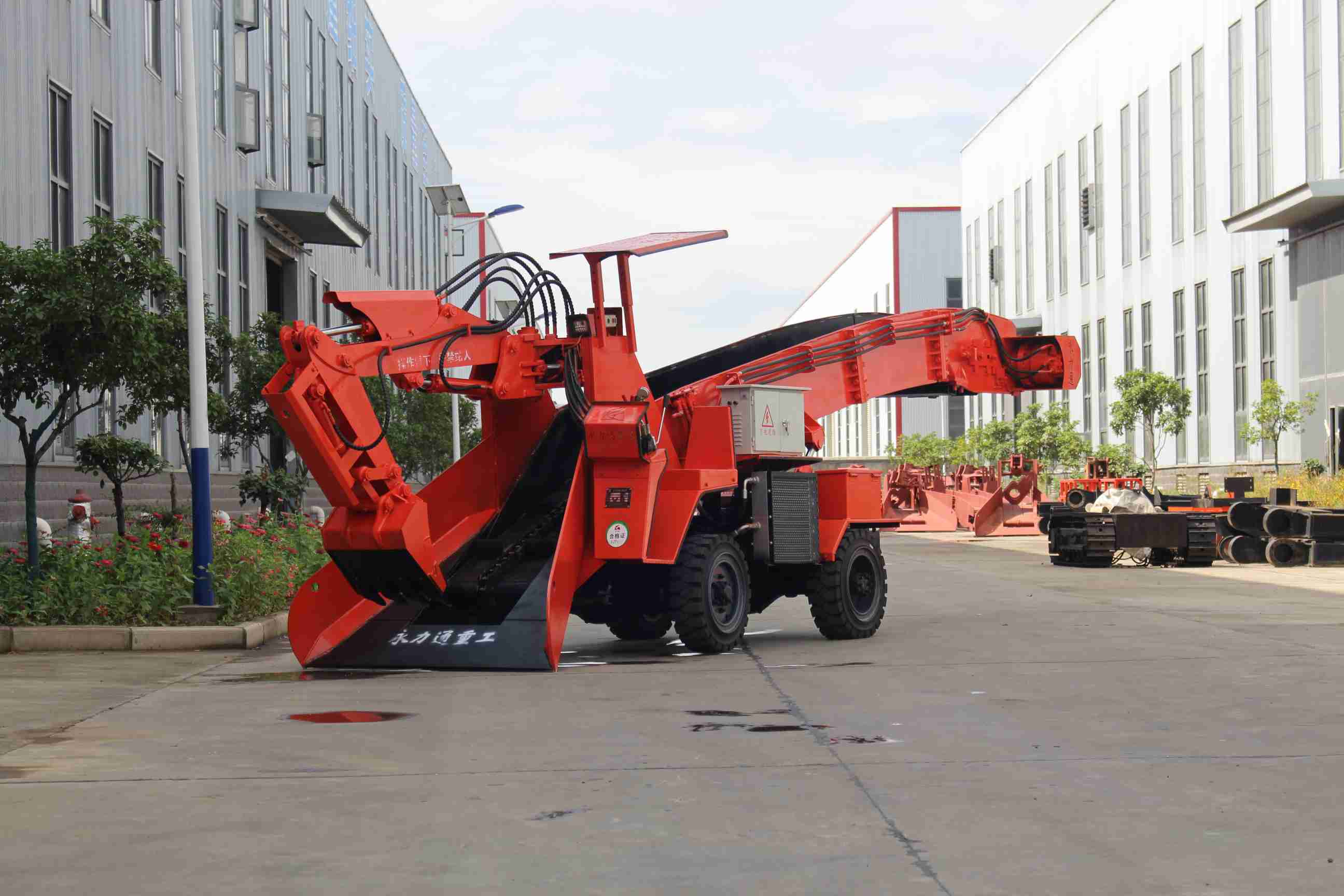 哈哈!这些幽默句子,能让你嘴角上扬,快乐到飞起!(图1) 哈哈!这些幽默句子,能让你嘴角上扬,快乐到飞起!(图1)