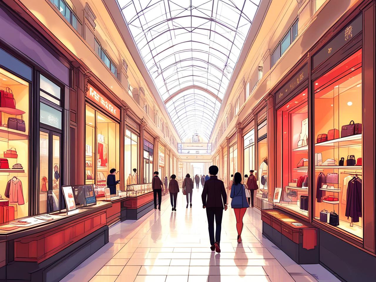 《趣谈歇后语谐音古诗:别样韵味与智慧碰撞的奇妙篇章》(图1) 《趣谈歇后语谐音古诗:别样韵味与智慧碰撞的奇妙篇章》(图1)