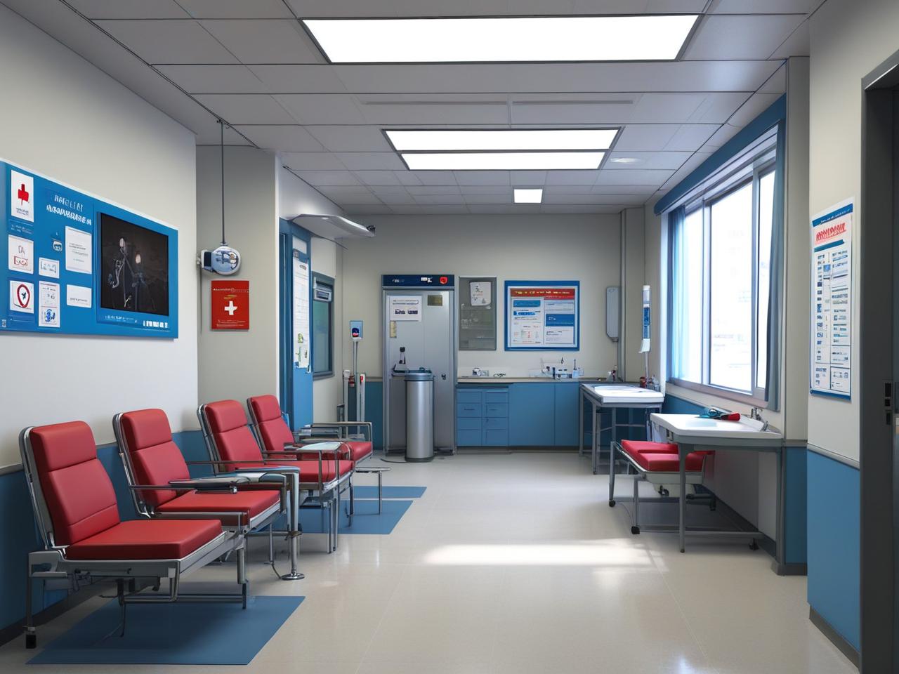 最打动人心的励志句子，为你点燃生活与梦想的希望之光(图1)