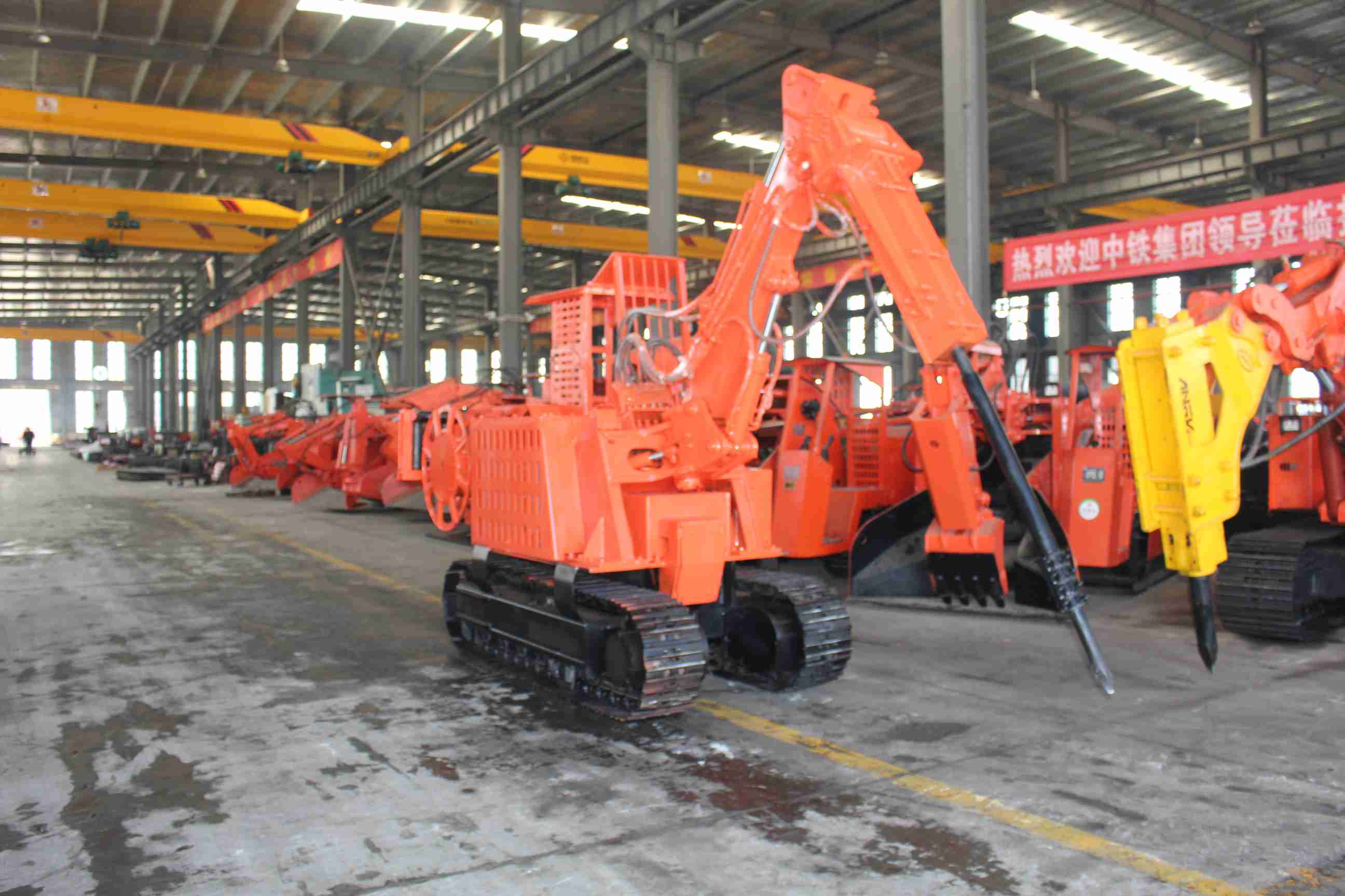 古韵贺岁：为爱人书写的新年情深诗句(图1)