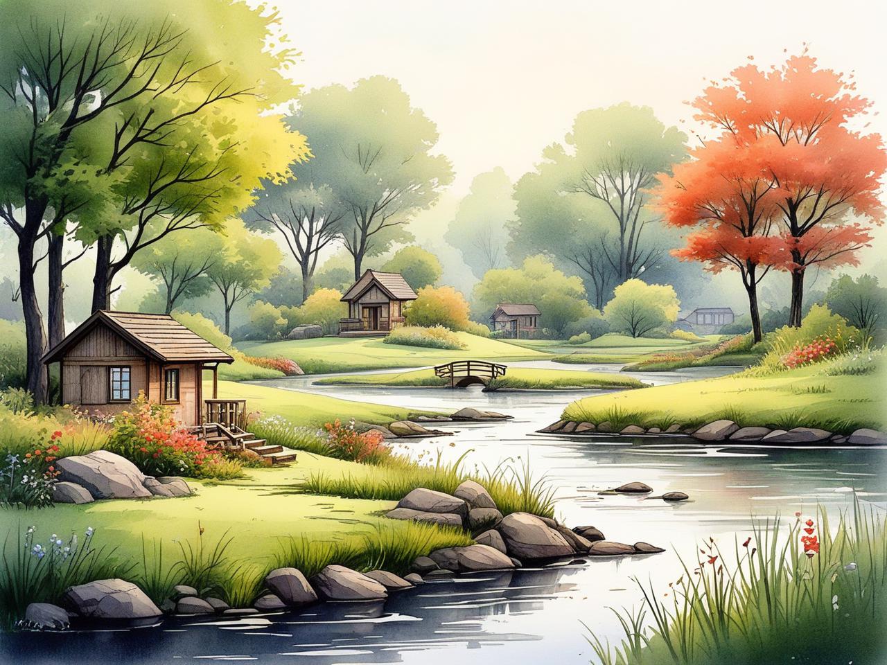 朋友足浴店开张,祝其生意兴隆(图1) 朋友足浴店开张,祝其生意兴隆(图1)