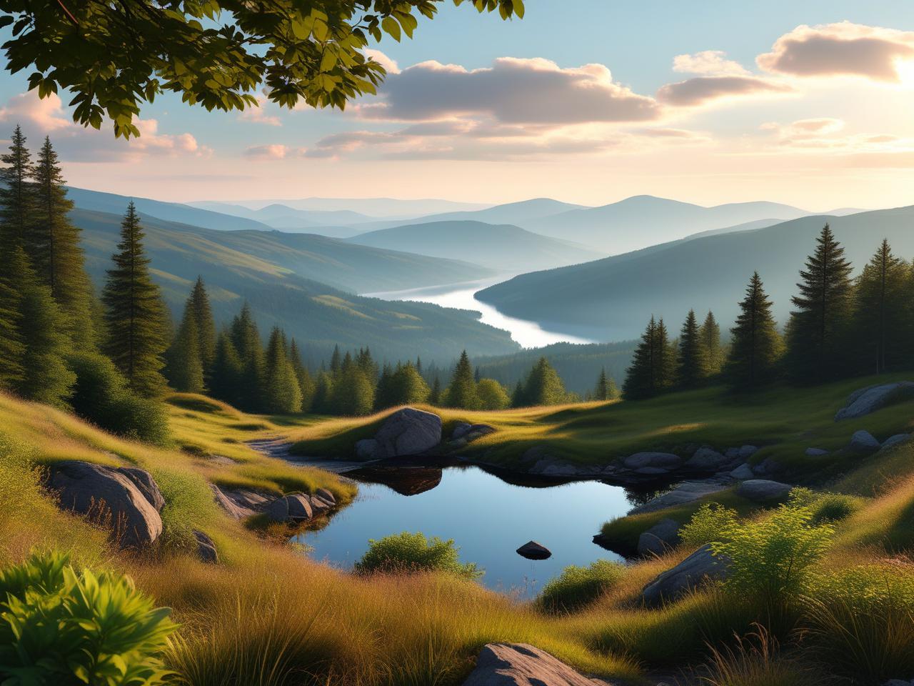 没事下个腰歇后语:探寻其中趣味与深意(图1) 没事下个腰歇后语:探寻其中趣味与深意(图1)