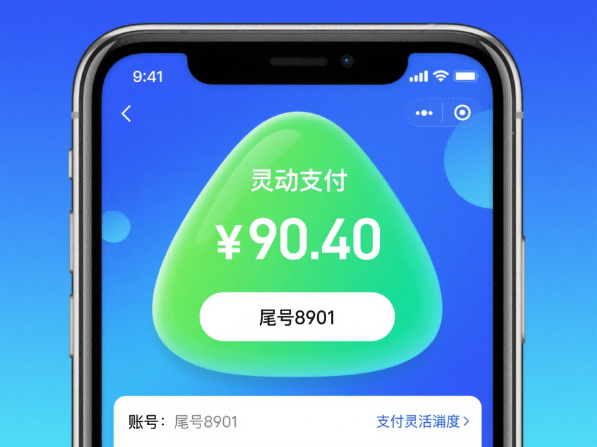 读《假如给我三天光明》有感：黑暗中寻光，三天点亮人生希望(图1)