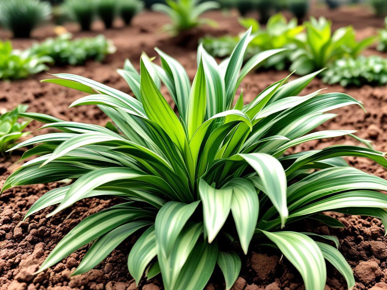 异地女人生日祝福语大全，给远方她最温暖真挚的生日祝福(图1)