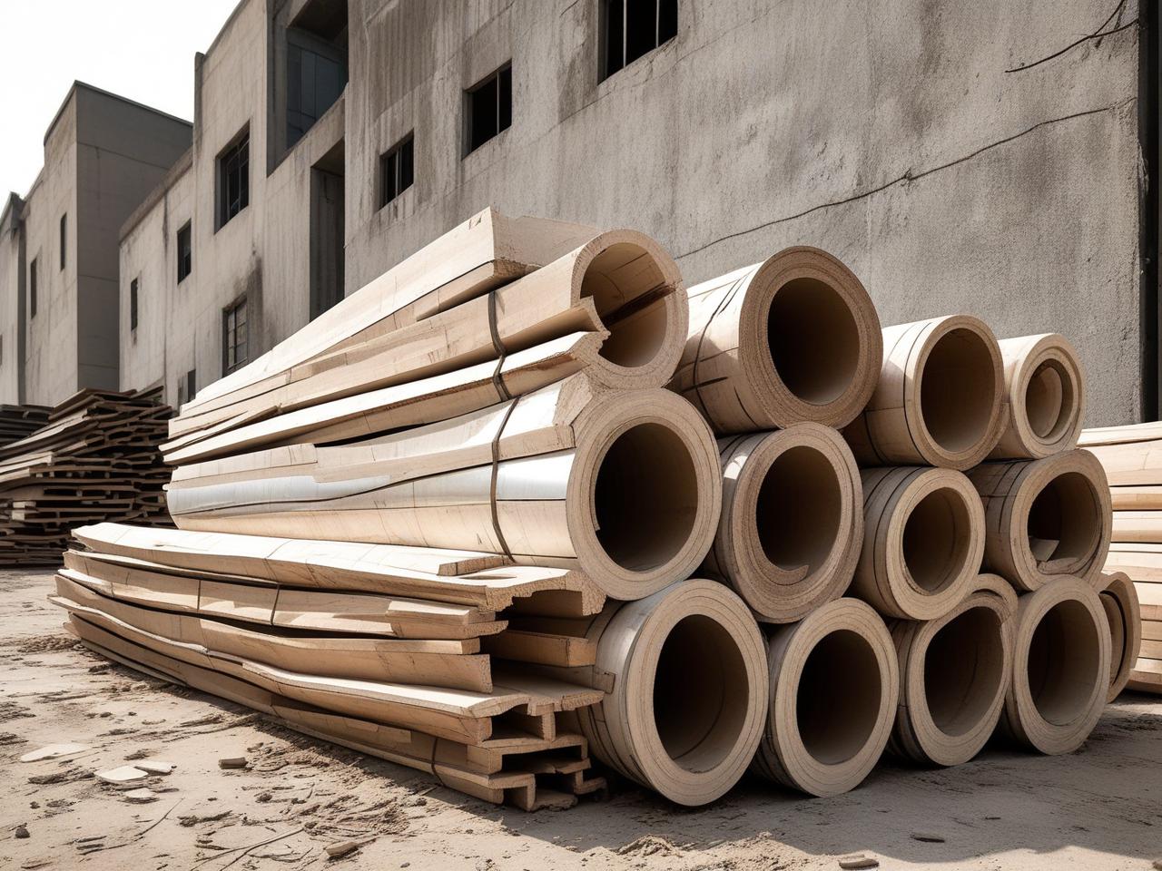 人生如酒:品岁月醇厚,悟百态人生,赏时光韵味(图1) 人生如酒:品岁月醇厚,悟百态人生,赏时光韵味(图1)