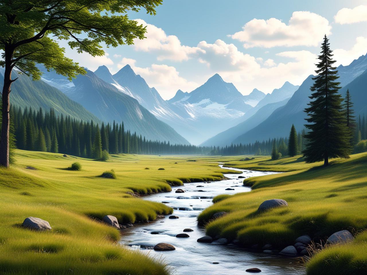 考上大学八字祝福语大集合(图1) 考上大学八字祝福语大集合(图1)