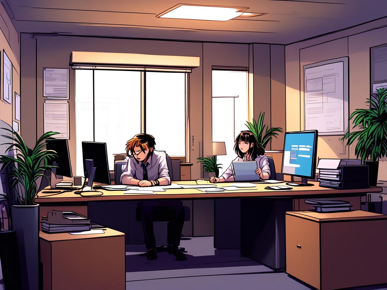 新学期开启新希望，愿孩子们逐梦前行绽放别样光彩(图1)