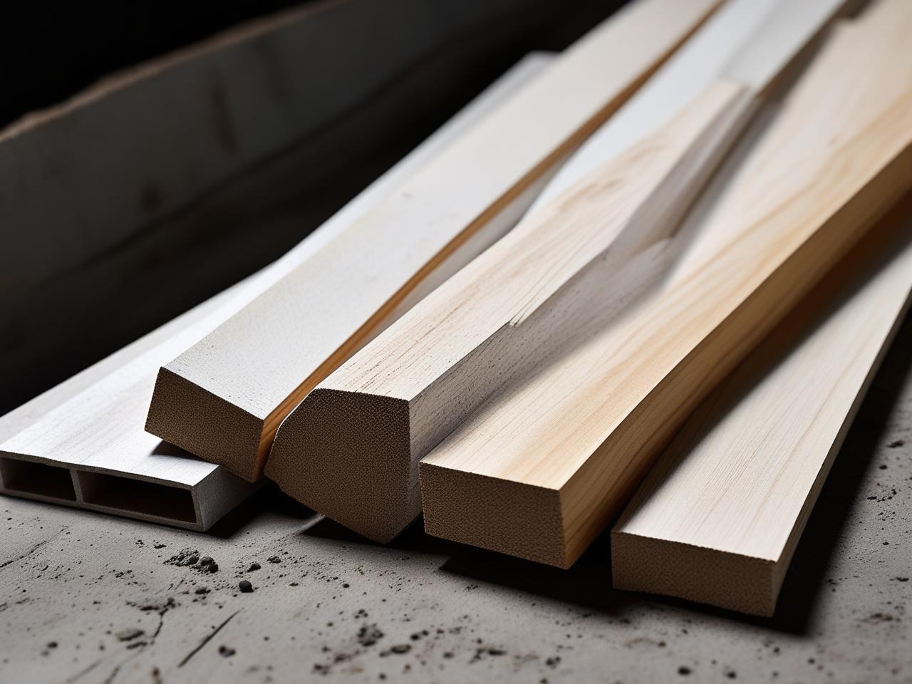 爱若繁星，于岁月长河里为你闪烁永恒光芒(图1)