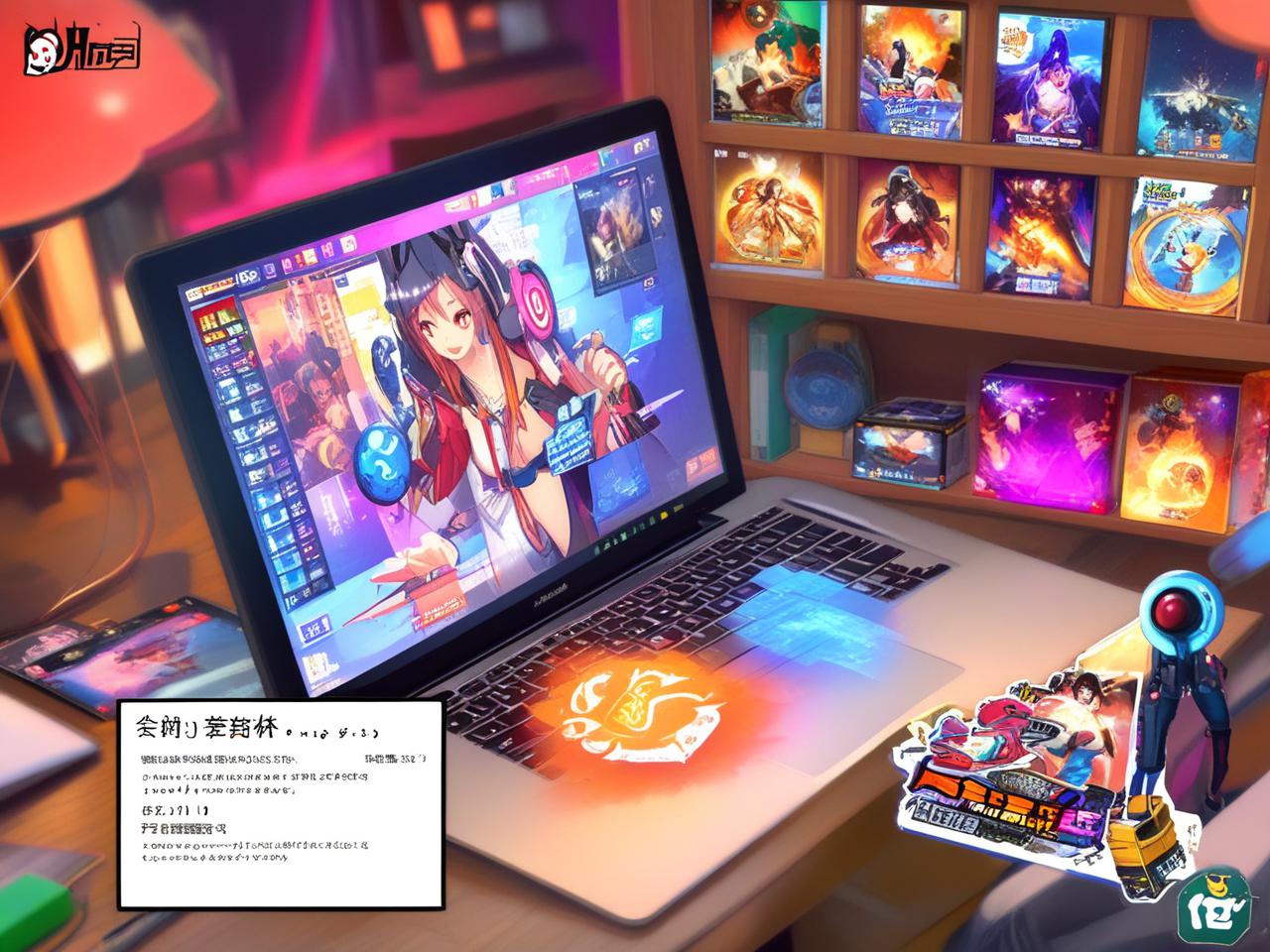 融不进的圈子：“低质量社交，不如高质量独处”等经典语录的共鸣(图1)