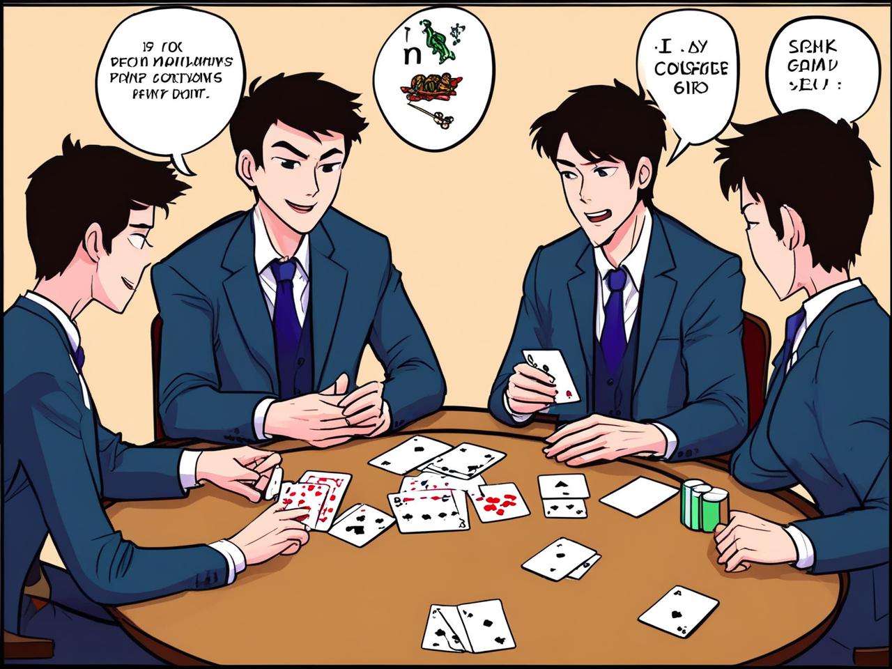 贺学武少年：展拳脚英姿，铸坚韧品格，逐梦想光芒(图1)