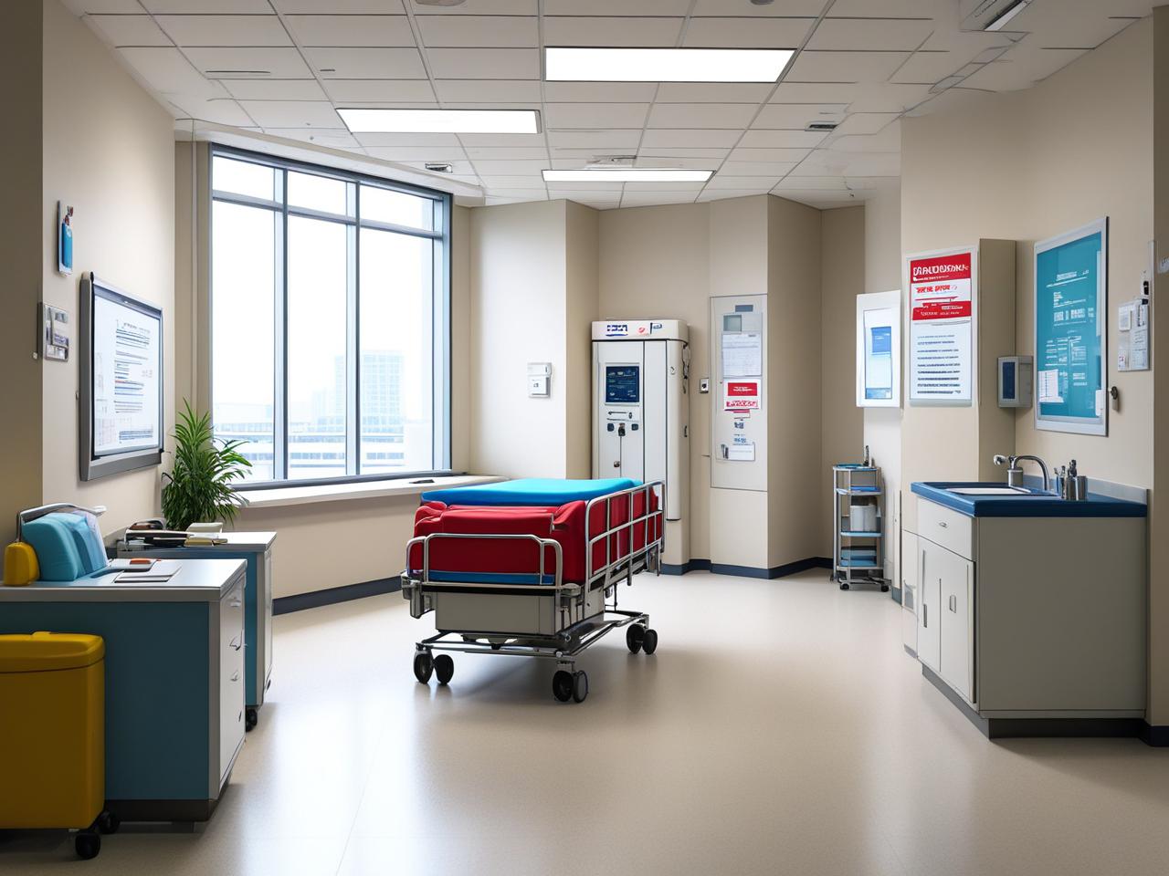 一本上岸!这些超搞笑的祝贺词,让考上一本的喜悦加倍!(图1) 一本上岸!这些超搞笑的祝贺词,让考上一本的喜悦加倍!(图1)