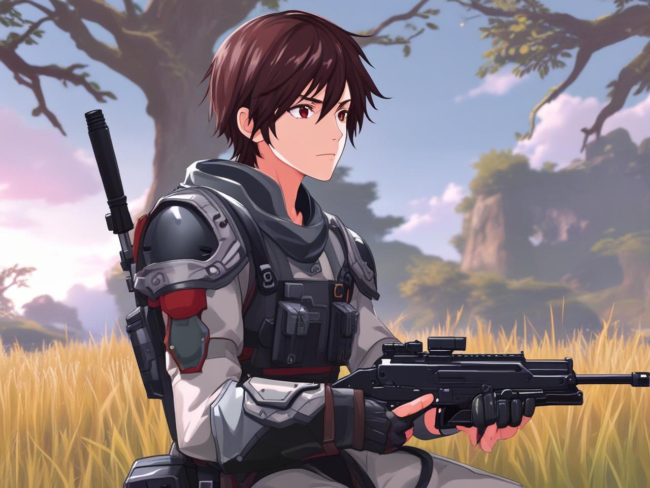 肖申克的救赎经典语录英文大赏(图1)