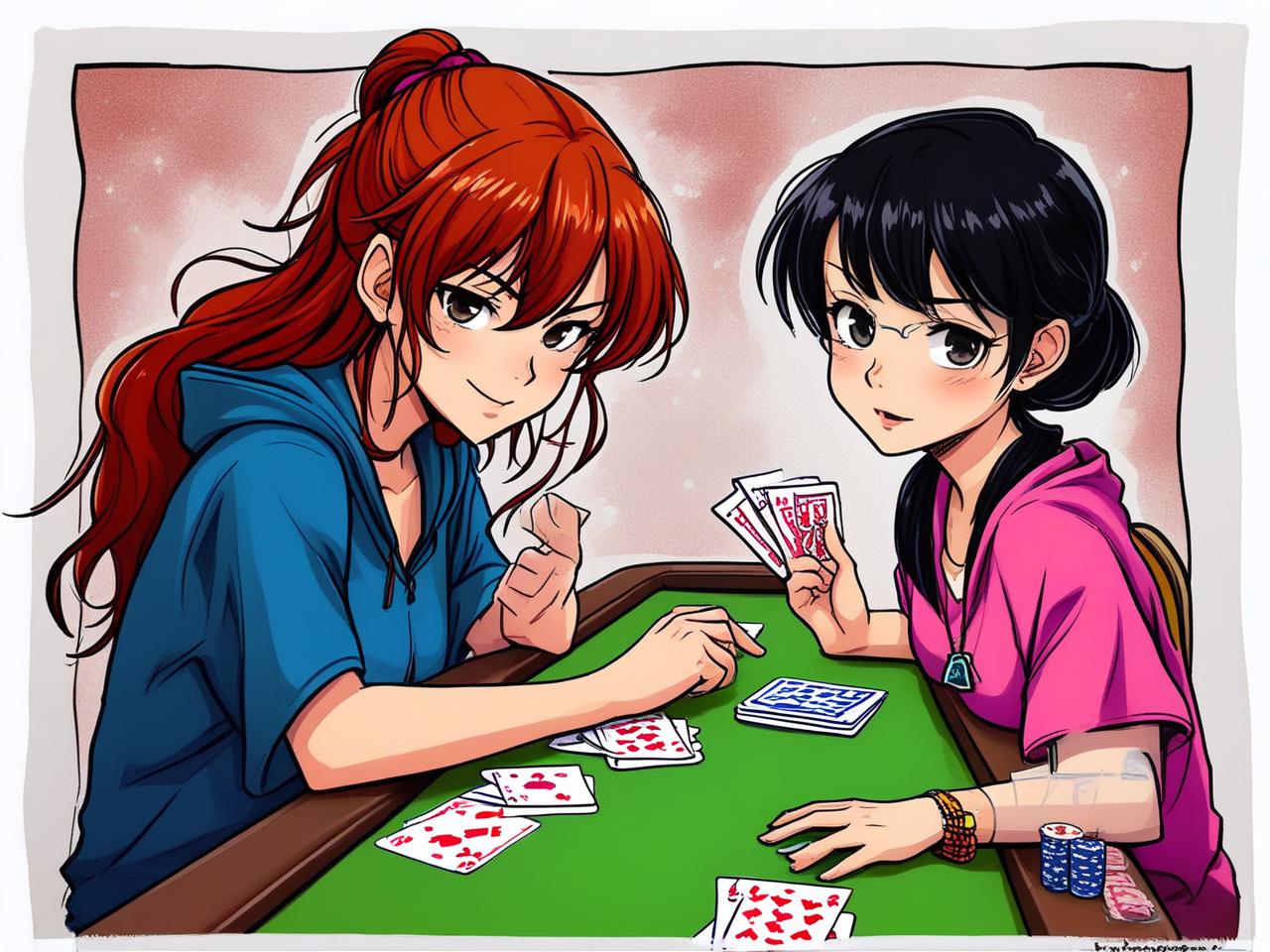 十岁生日朋友祝福语大全，满满情谊温暖相伴(图1)