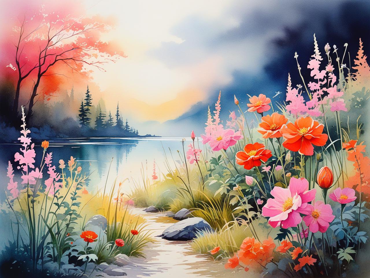 稻盛和夫经典语录:人生与经营的智慧(图1) 稻盛和夫经典语录:人生与经营的智慧(图1)