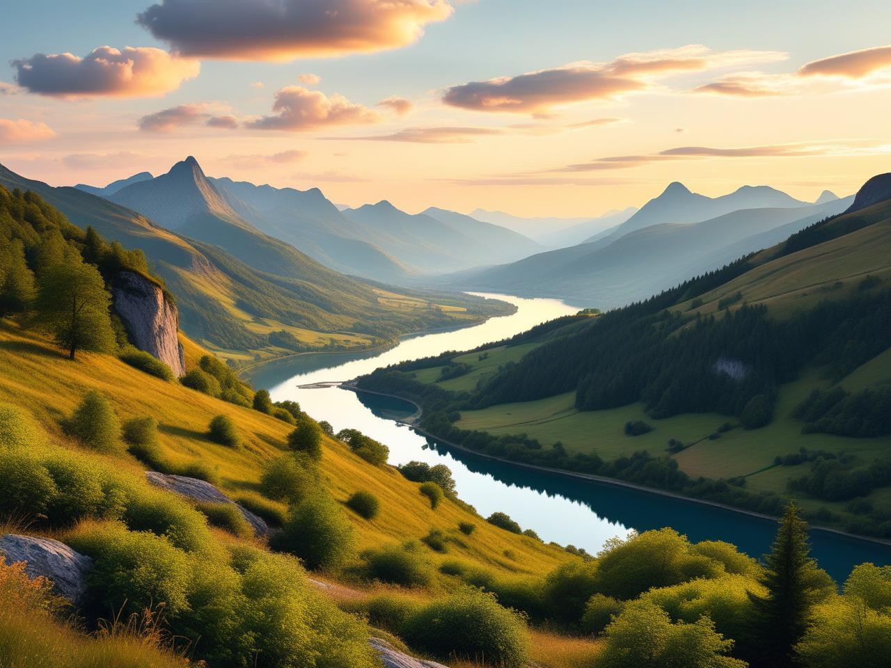 穿婚纱歇后语大全：趣话连连，带你领略别样语言智慧(图1)