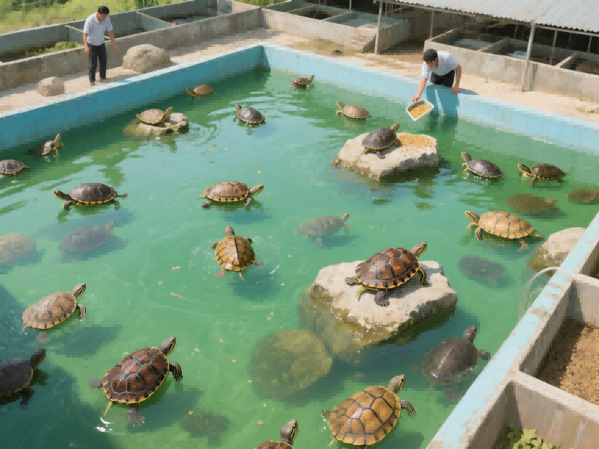 虎年生日超全20字祝福语 温暖美好伴寿星岁岁安康(图1) 虎年生日超全20字祝福语 温暖美好伴寿星岁岁安康(图1)