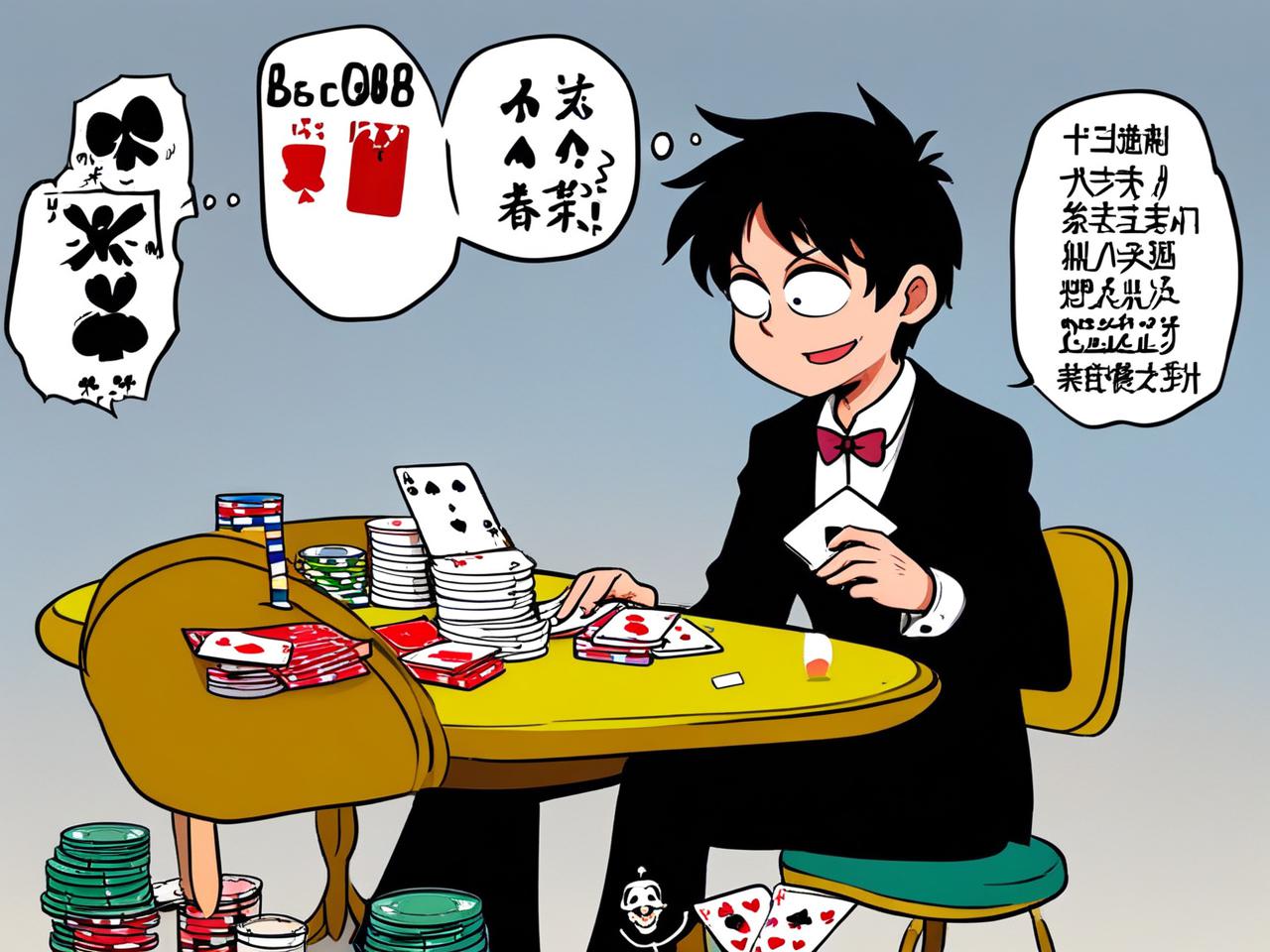 致好友：愿你岁月常欢，万事皆安，一路繁花簇拥美好相伴(图1)