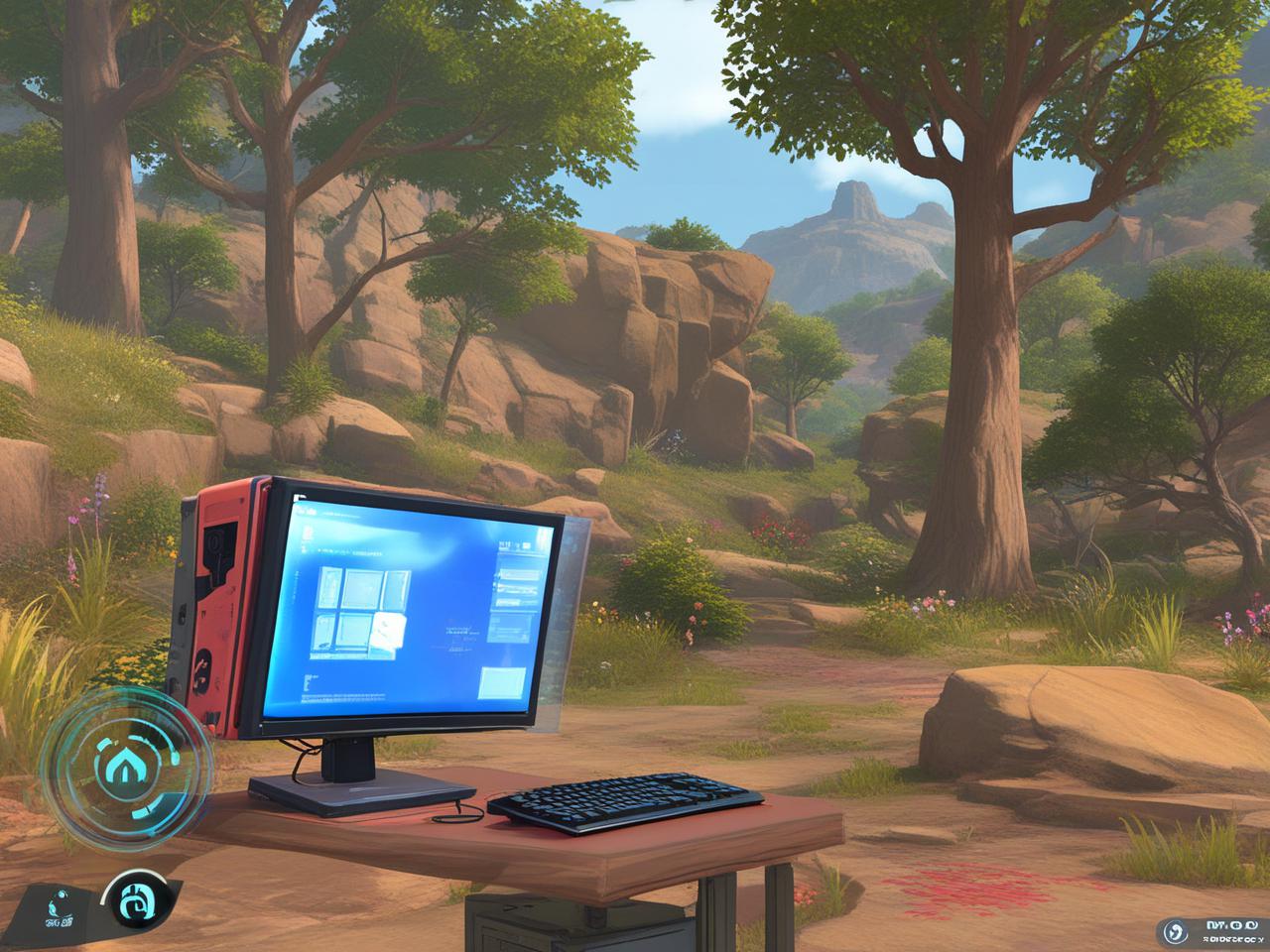 微信红包祝福词改写方法及精彩示例展示(图1) 微信红包祝福词改写方法及精彩示例展示(图1)