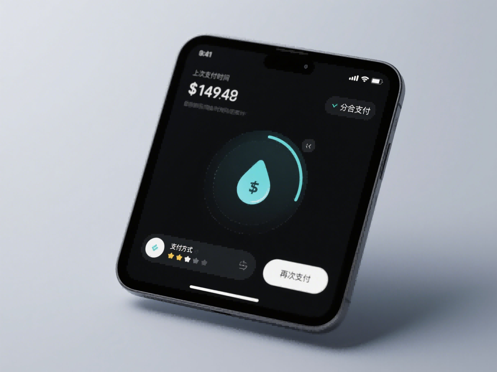 《活着》读后感：在苦难中找寻生命的韧性与希望(图1)