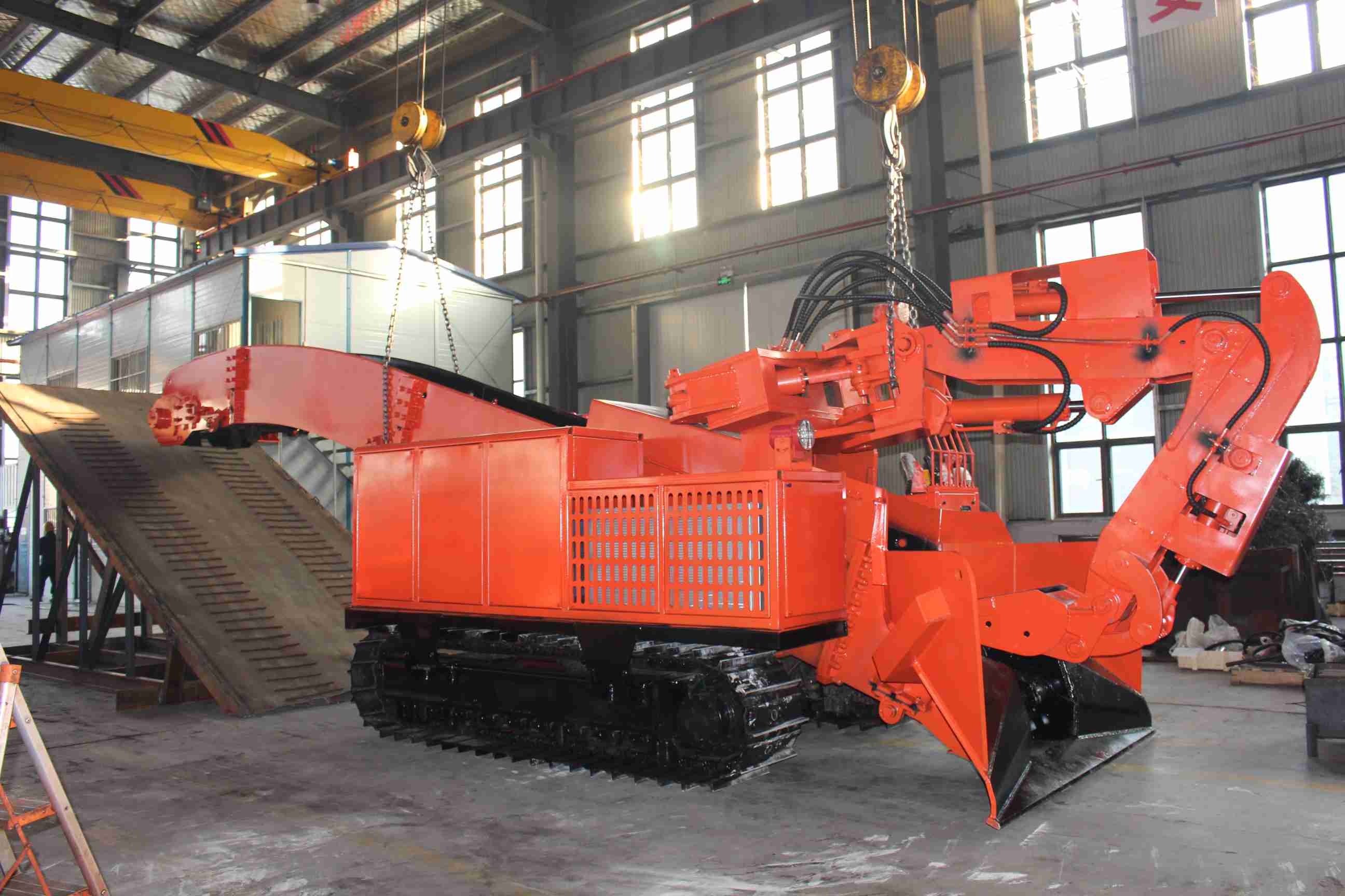 从你的全世界路过，那些张嘉佳笔下触动心灵的经典语录(图1)