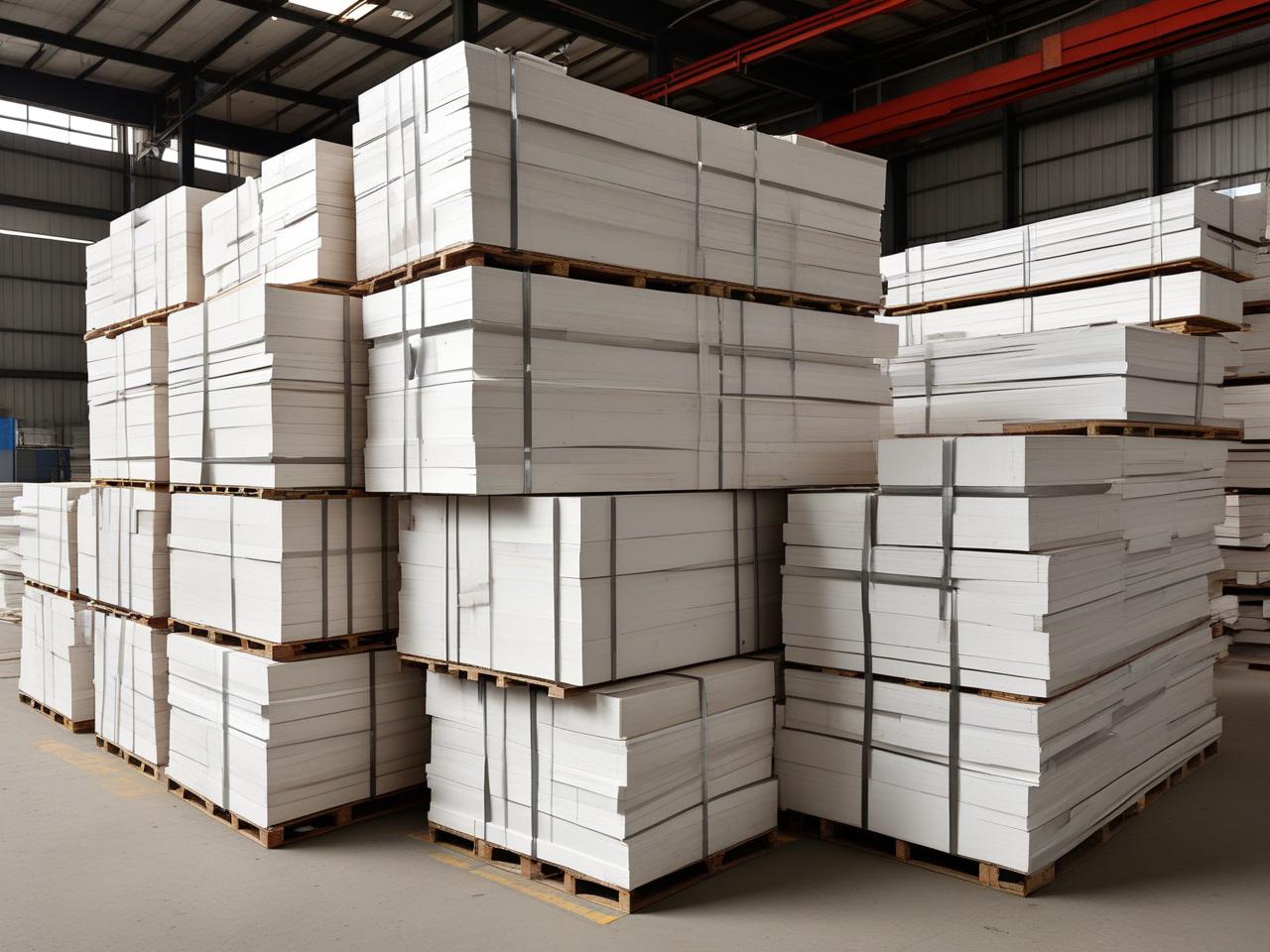 模特公司贺岁:愿新岁携手模特梦,共赴璀璨,同迎龙年祥瑞!(图1) 模特公司贺岁:愿新岁携手模特梦,共赴璀璨,同迎龙年祥瑞!(图1)