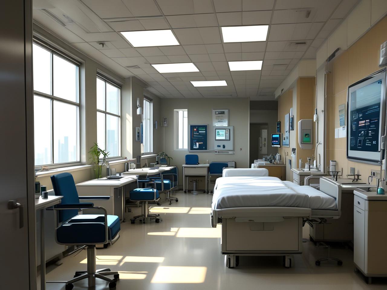 现实如刀,那些扎心瞬间,刺痛了生活也戳破了梦(图1) 现实如刀,那些扎心瞬间,刺痛了生活也戳破了梦(图1)