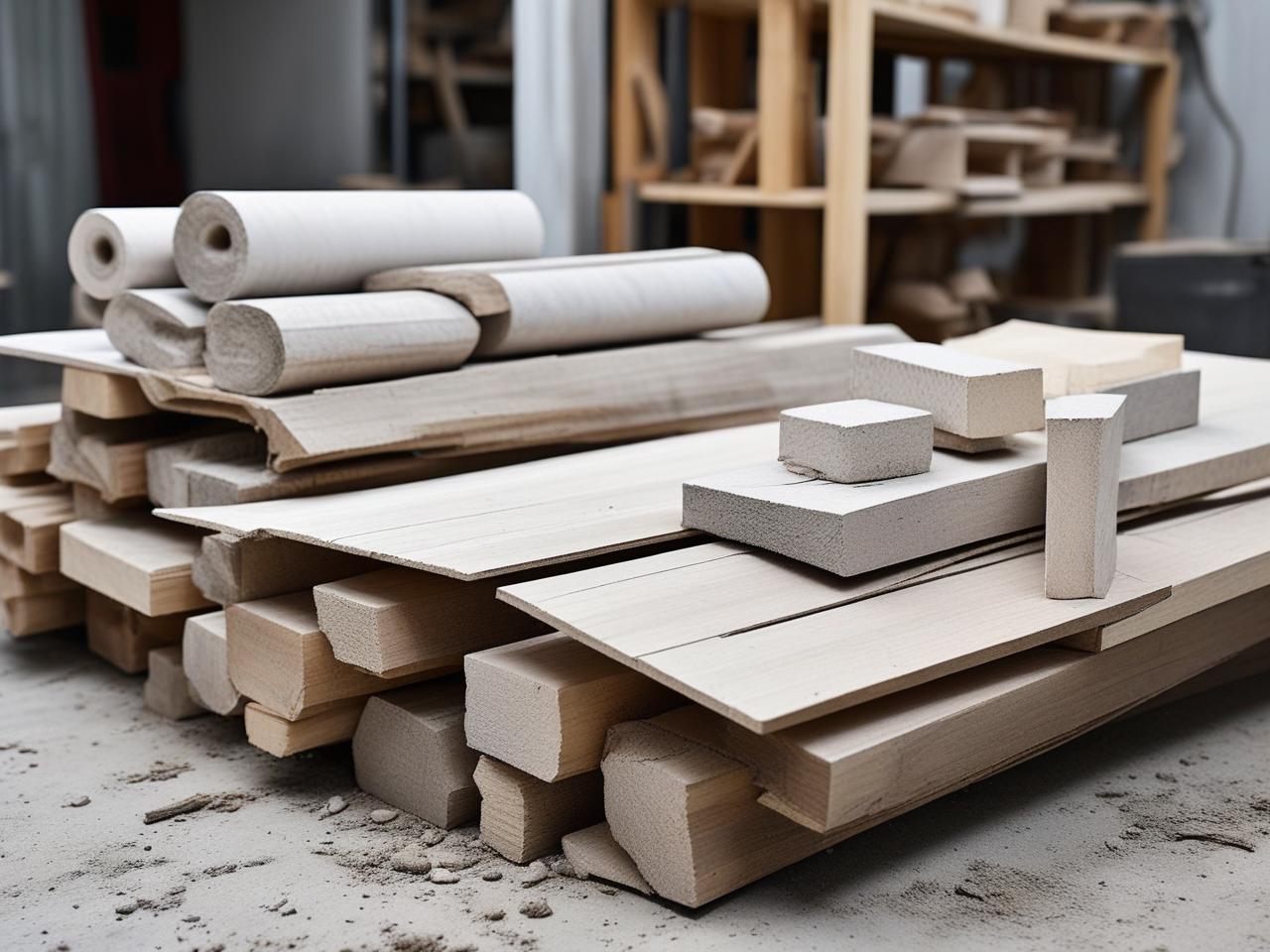 人生苦短：那些道尽岁月沧桑与生命真谛的经典语录(图1)