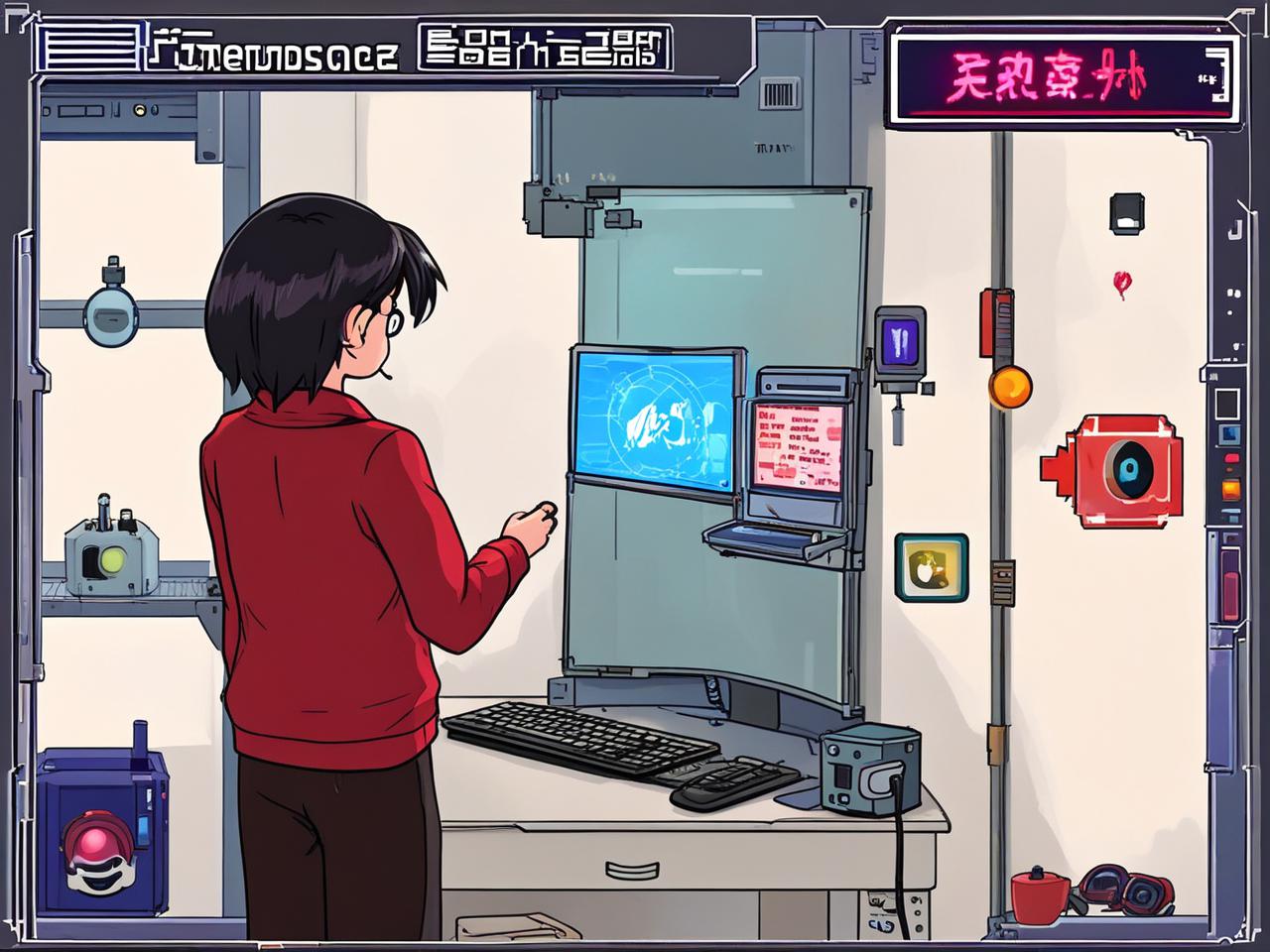 我对你最后的祝福语是什么(图1)