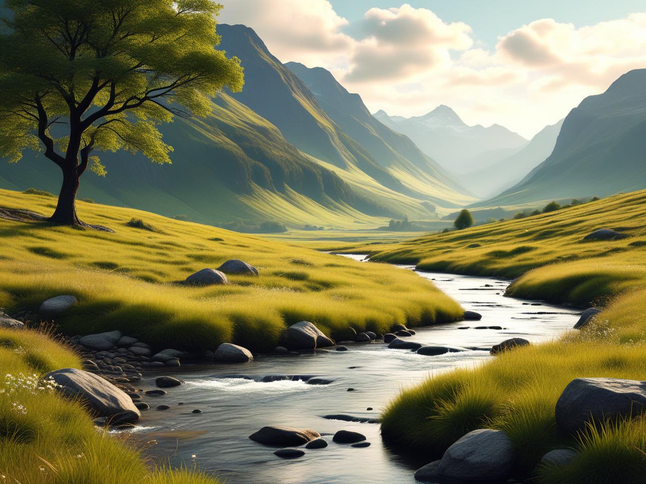 肖申克救赎经典台词:希望与自由,穿透灵魂的人生箴言(图1) 肖申克救赎经典台词:希望与自由,穿透灵魂的人生箴言(图1)