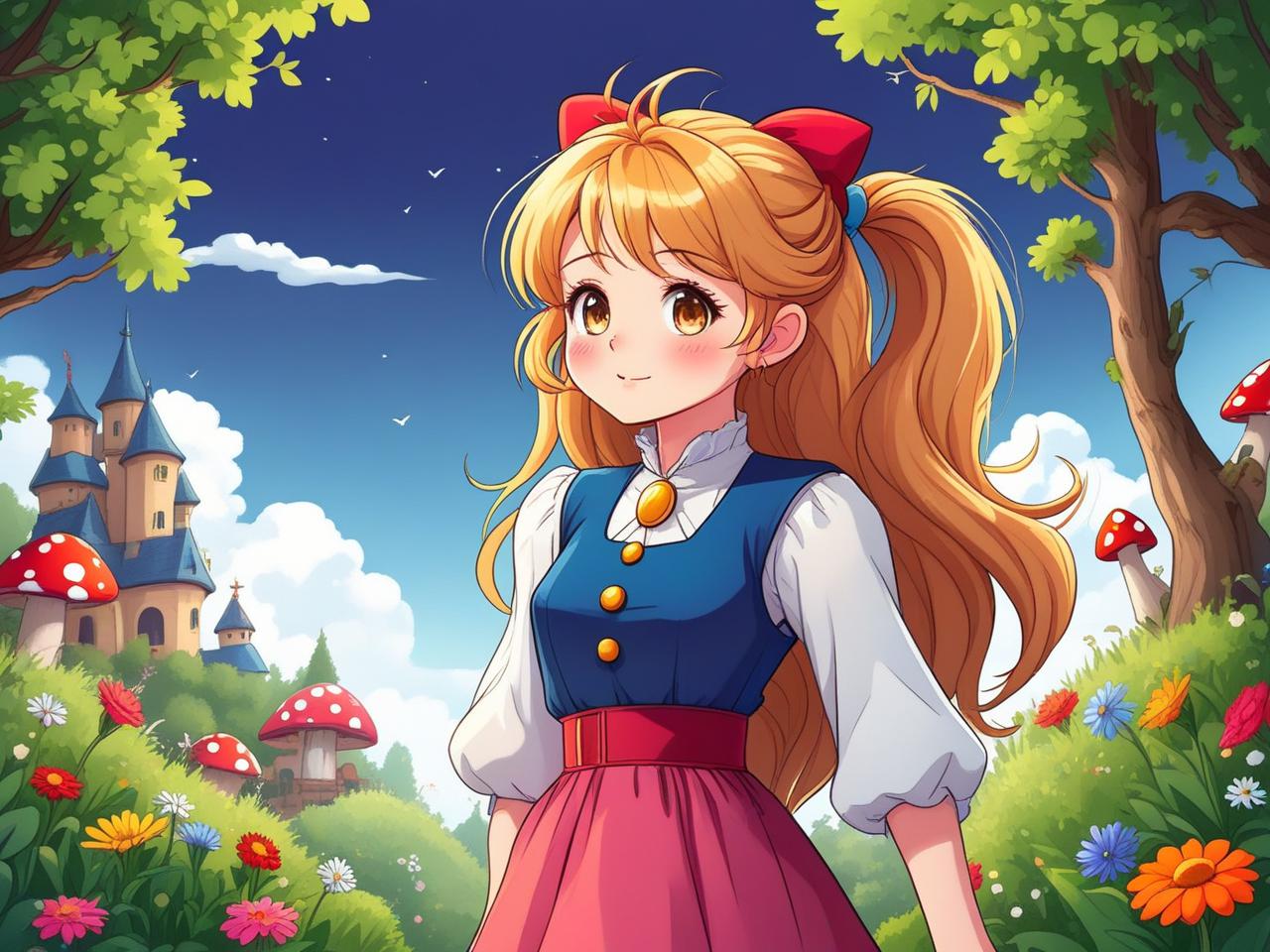 团队凝聚力经典法则：心聚一处，力拧成绳共铸辉煌(图1)