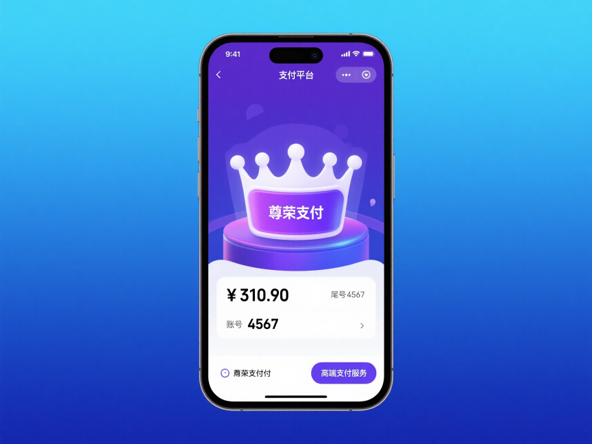 秋天的怀念读后感：怀念母爱与生命坚韧(图1)