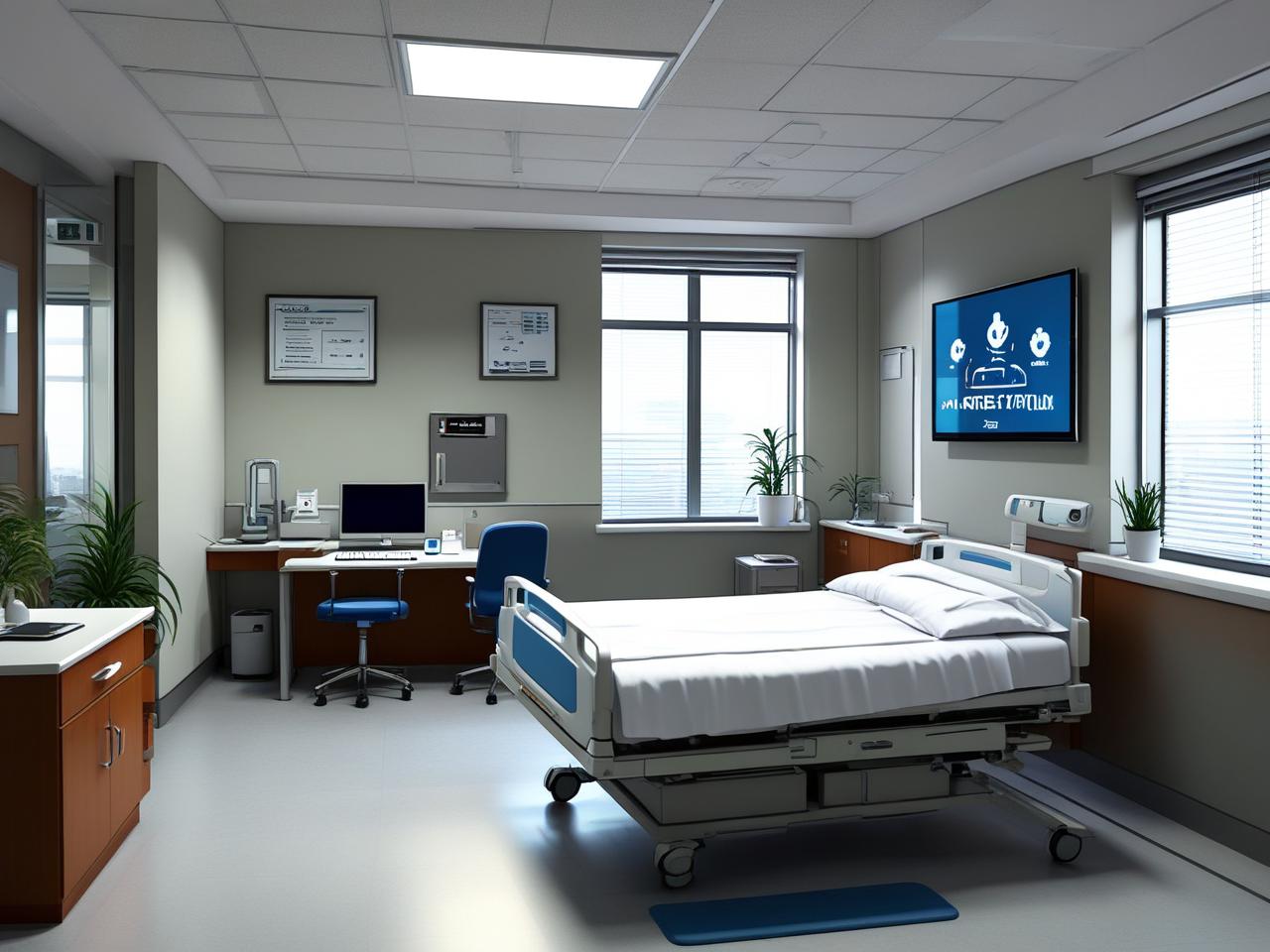 贺公司周年：岁月筑辉煌，未来谱华章，共赴璀璨新程(图1)