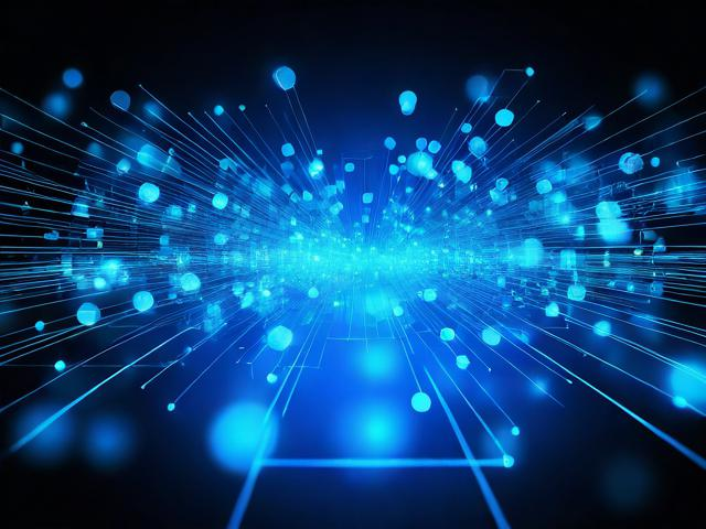 《百年孤独》经典语录:在时间轮回中探寻生命的荒诞与希望(图1) 《百年孤独》经典语录:在时间轮回中探寻生命的荒诞与希望(图1)