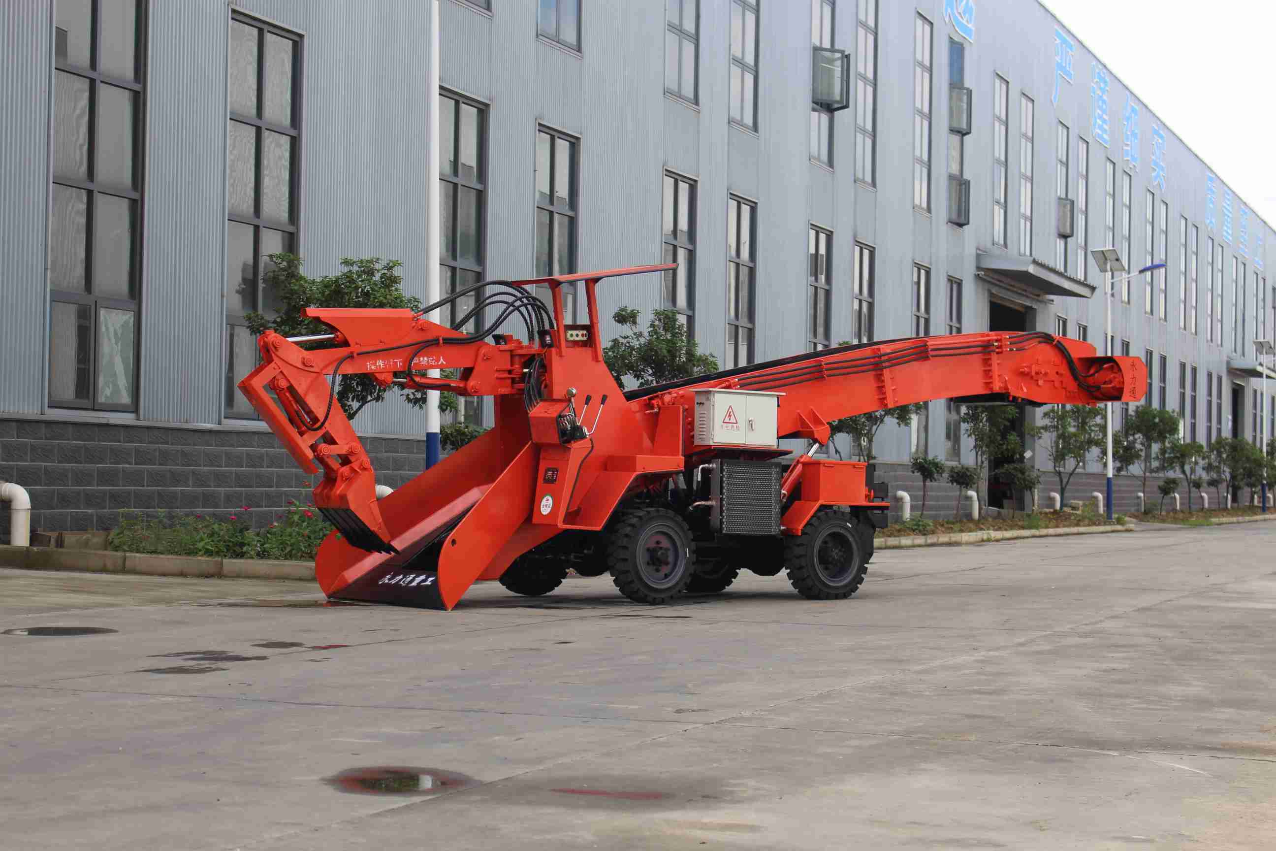 《皇上她妈——皇太后，背后那些鲜为人知的故事》 （这是示例，你可根据具体内容需求修改，若你能提供更多关于文章的信息，我能给出更精准的标题）(图1)