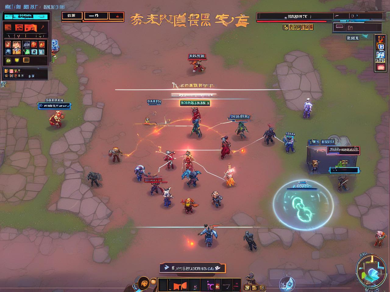 朋友圈说说：用这些好句子，让你的生活分享独具魅力(图1)