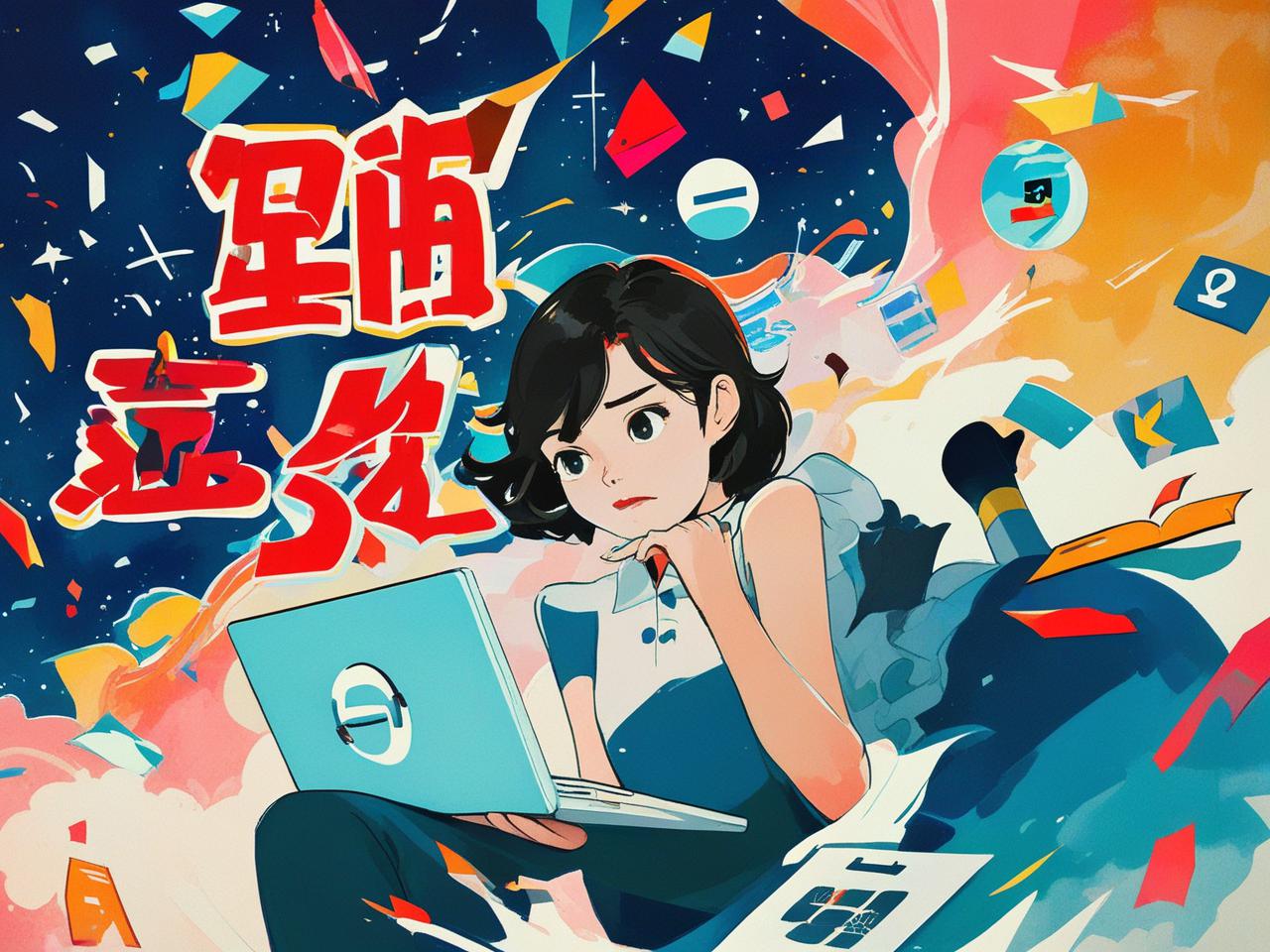 新郎父亲在儿子婚礼上的深情祝福：开启幸福新旅程，携手共赴美好未来(图1)