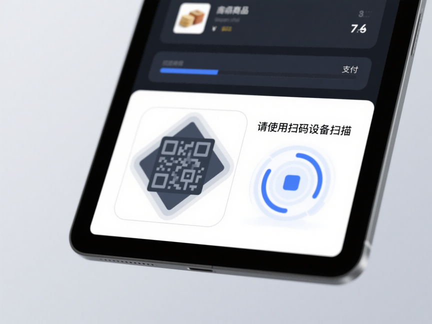 寿星今日下凡来,皮话连篇乐开怀,生日嗨翻超无赖(图1) 寿星今日下凡来,皮话连篇乐开怀,生日嗨翻超无赖(图1)