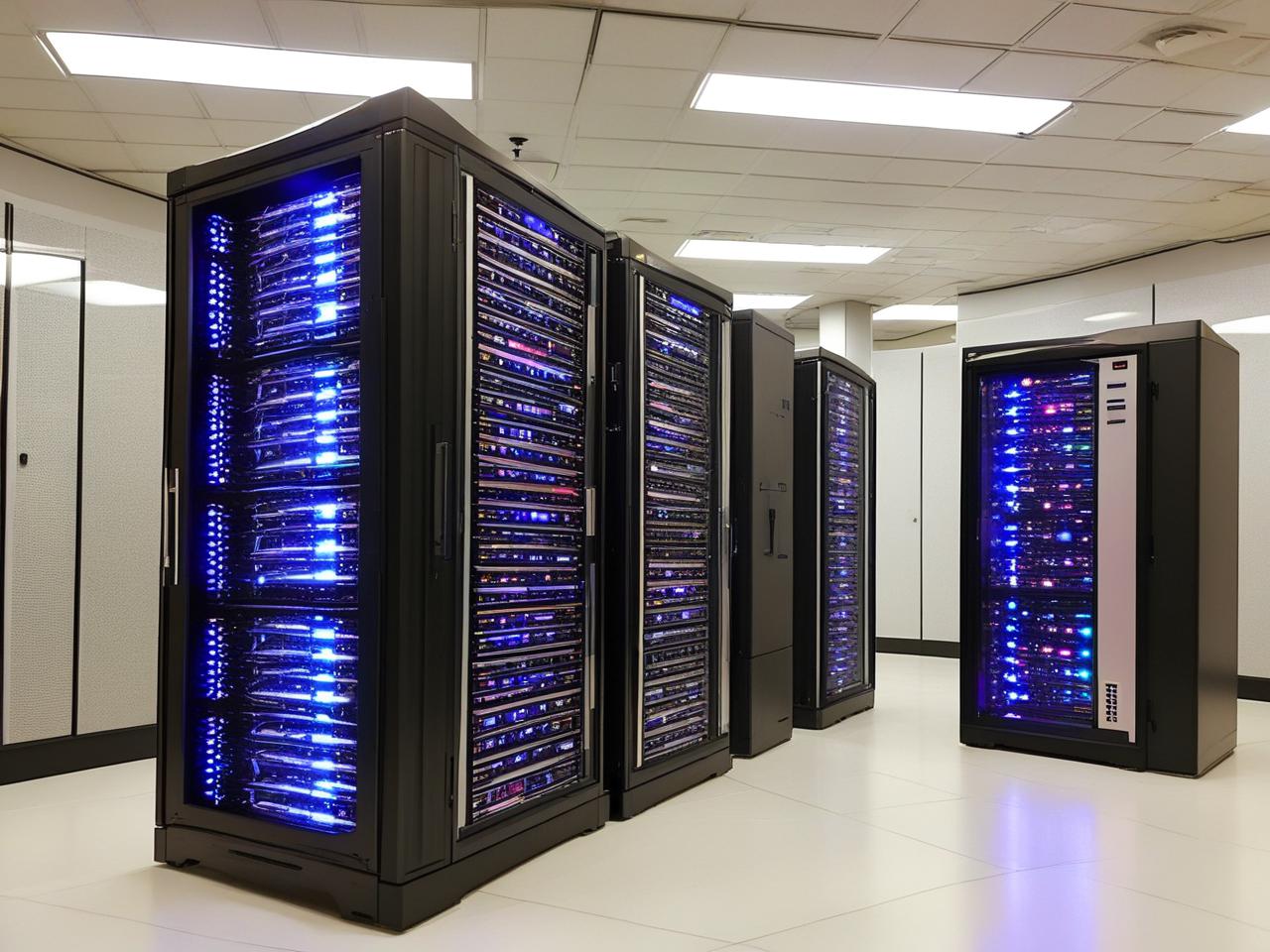 读西门豹治邺有感:破除迷信、兴修水利,展现智慧与担当(图1) 读西门豹治邺有感:破除迷信、兴修水利,展现智慧与担当(图1)
