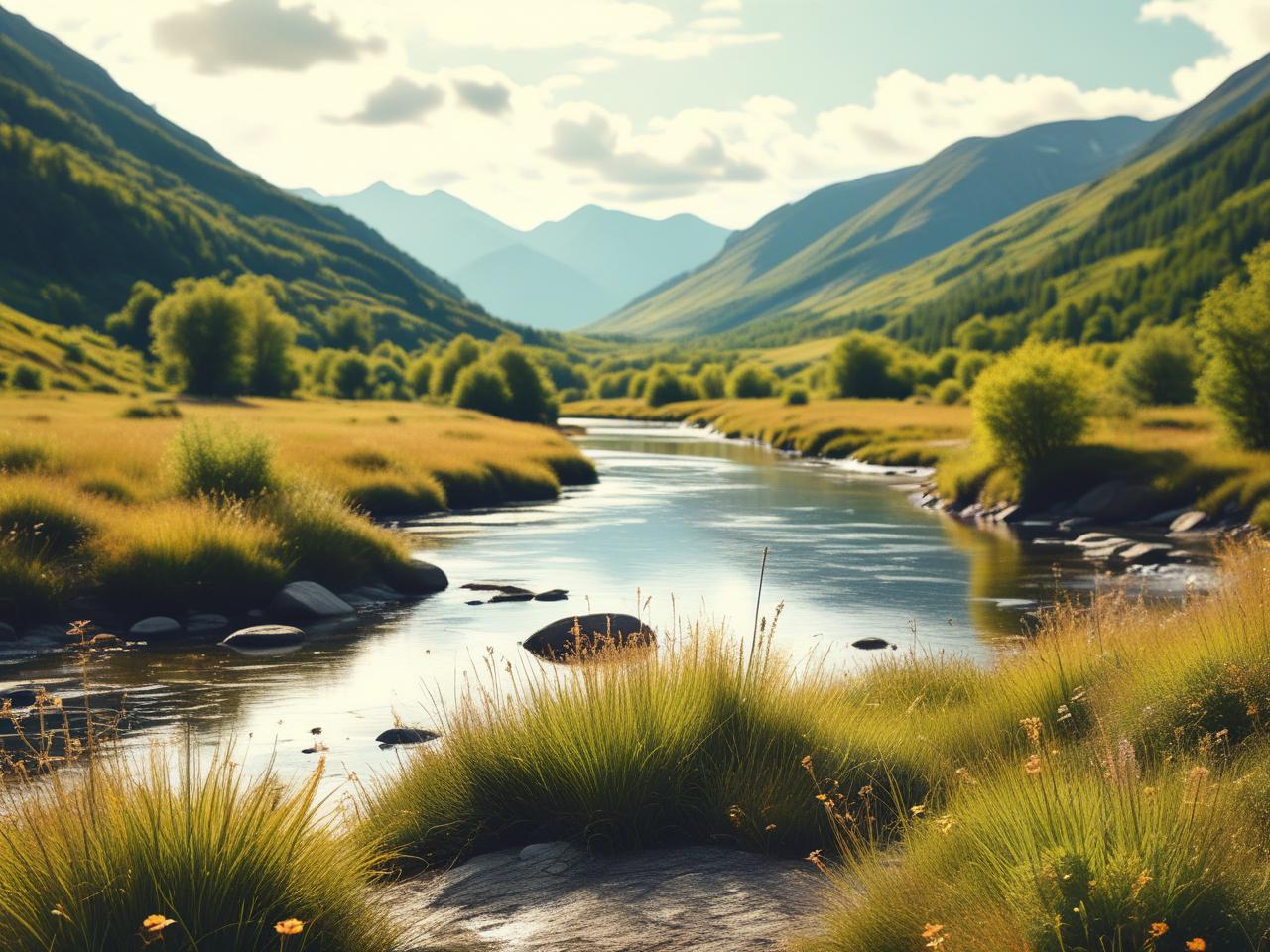 痛彻骨髓：那破碎的心，在回忆深渊中泣血颤抖(图1)