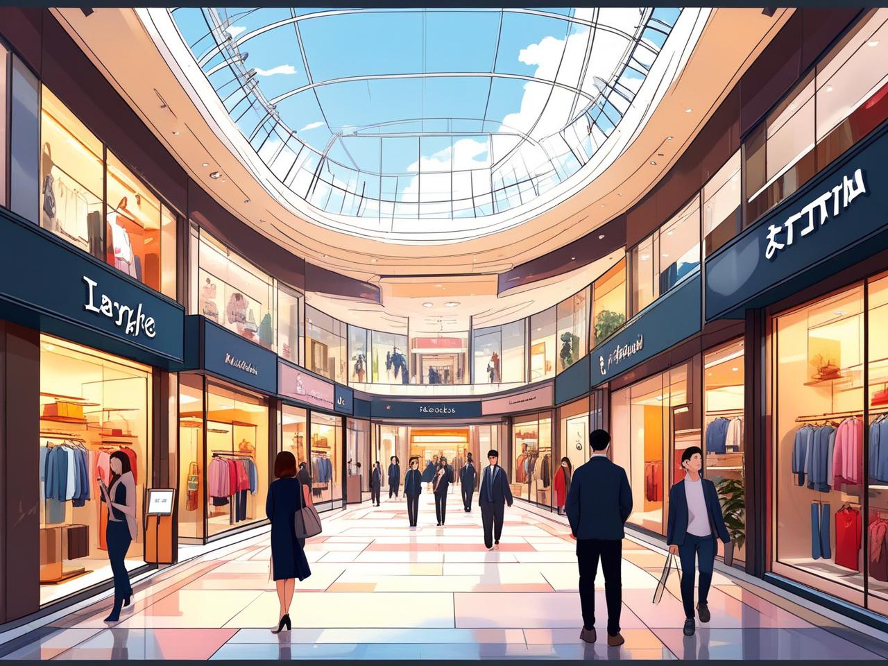 读《明朝那些事儿》有感：品风云变幻，悟历史兴衰(图1)