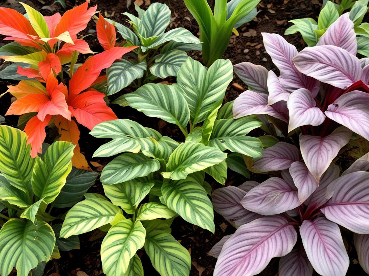 别了旧岗,愿公司似鹏展翼,一路繁花,未来皆胜意