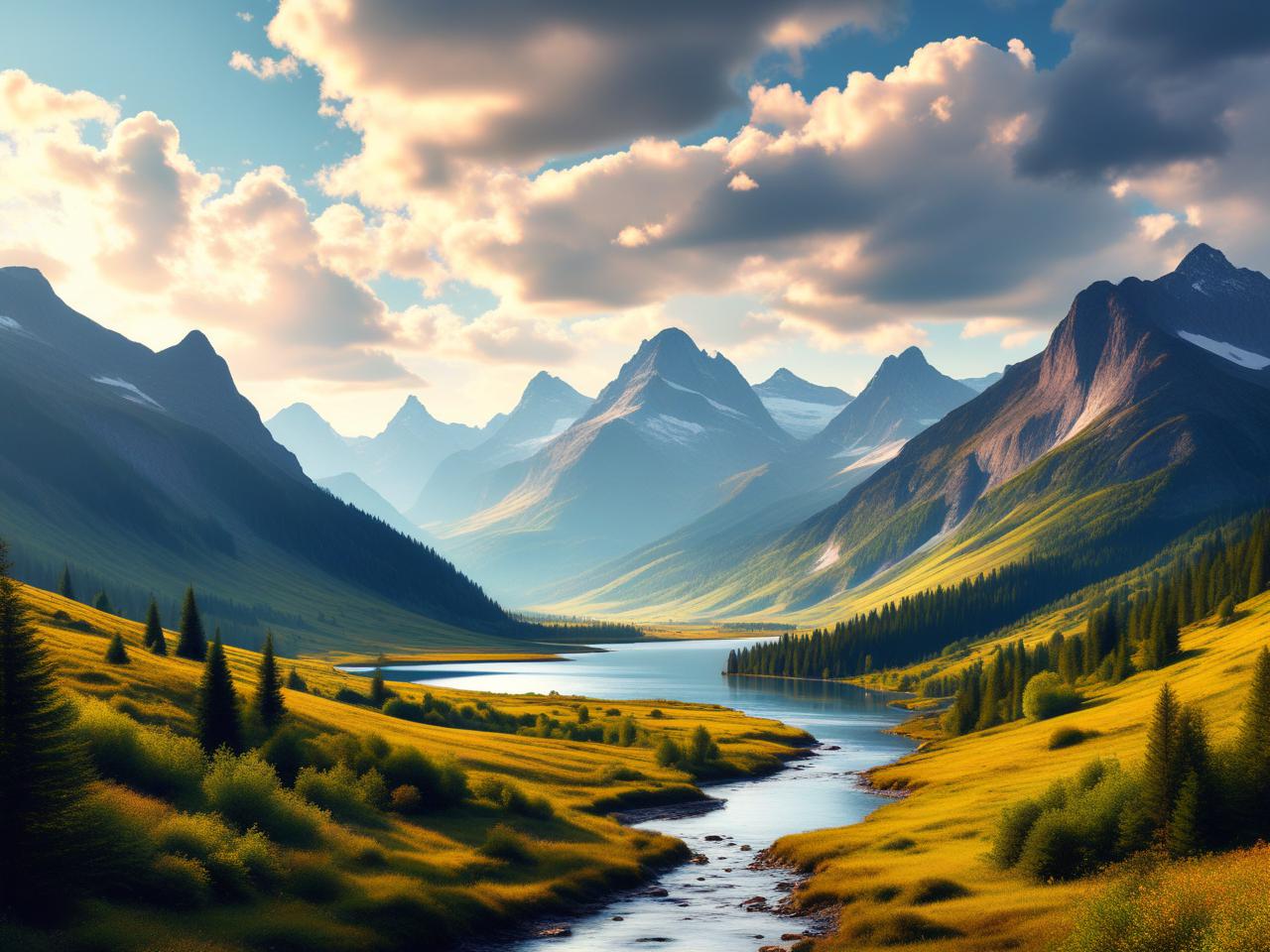 情字故事与歇后语：探寻情感世界里的趣味传奇(图1)