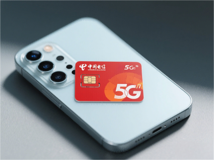 实践背景歇后语：源于生活经历，藏着智慧光芒(图1)