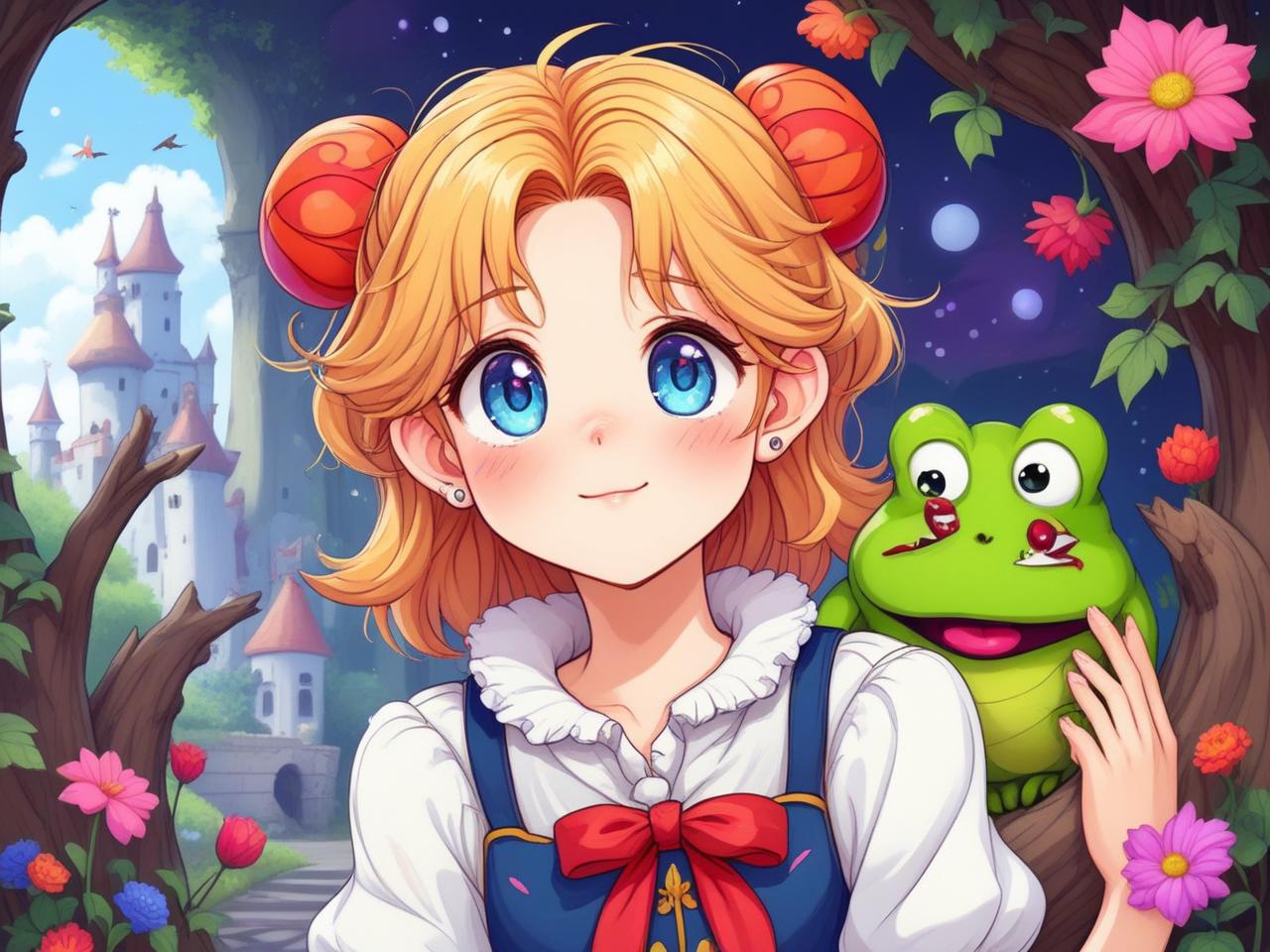 婴儿1岁生日祝福词怎么写?这些方法与创意让祝福温暖满满(图1) 婴儿1岁生日祝福词怎么写?这些方法与创意让祝福温暖满满(图1)