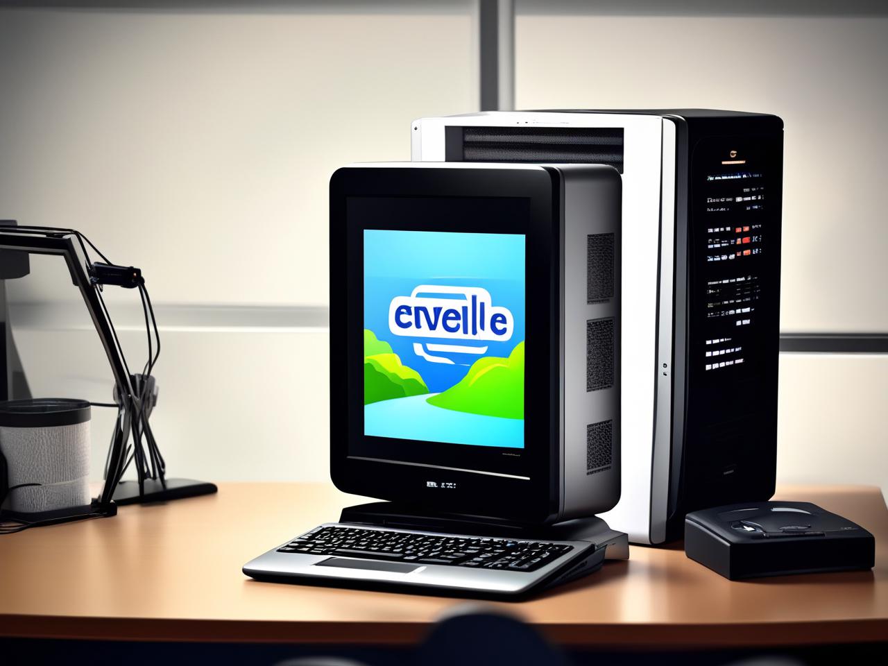 《了不起的狐狸爸爸》读后感:智慧、勇气与亲情的赞歌(图1) 《了不起的狐狸爸爸》读后感:智慧、勇气与亲情的赞歌(图1)