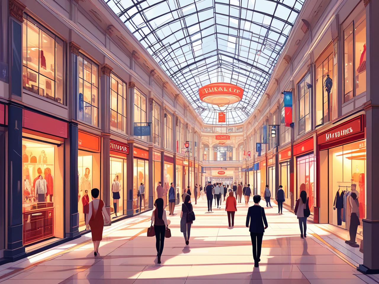 闺蜜暖心情短语：那些藏在时光里，能治愈心灵的贴心话语(图1)