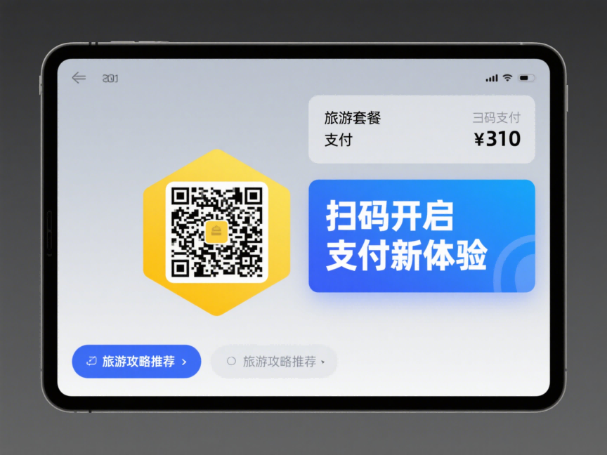 嫉妒别人的人那些令人警醒又意味深长的经典语录(图1) 嫉妒别人的人那些令人警醒又意味深长的经典语录(图1)