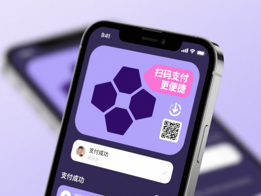 沿途风景藏诗意，每帧邂逅皆是人生馈赠的绝美诗篇(图1)